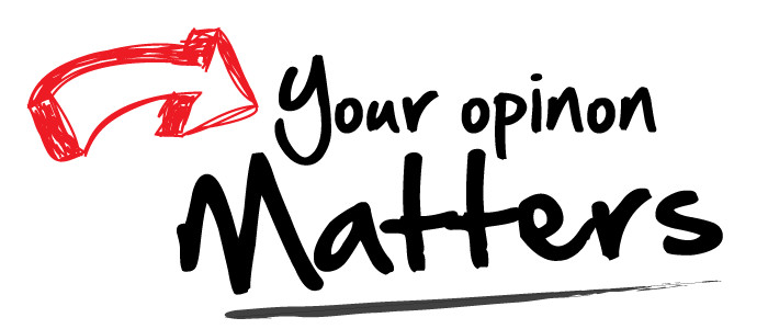 Feedback Image